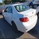 1NXBU40E59Z017751 2009 Toyota Corolla auction photo thumbnail 3