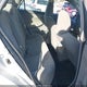 1NXBU40E59Z017751 2009 Toyota Corolla auction photo thumbnail 8