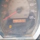 5TETX22N58Z530327 2008 Toyota Tacoma auction photo thumbnail 16