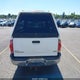5TETX22N58Z530327 2008 Toyota Tacoma auction photo thumbnail 17