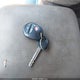 5TETX22N58Z530327 2008 Toyota Tacoma auction photo thumbnail 11