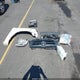 5TETX22N58Z530327 2008 Toyota Tacoma auction photo thumbnail 12