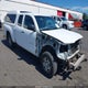 5TETX22N58Z530327 2008 Toyota Tacoma auction photo thumbnail 1