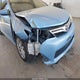 4T4BF1FK4CR225669 2012 Toyota Camry Xle auction photo thumbnail 6