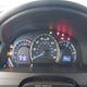 4T4BF1FK4CR225669 2012 Toyota Camry Xle auction photo thumbnail 7