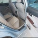 4T4BF1FK4CR225669 2012 Toyota Camry Xle auction photo thumbnail 8