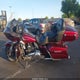 1HD1KGL14GB658221 2016 Harley-Davidson Fltru auction photo thumbnail 12
