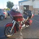 1HD1KGL14GB658221 2016 Harley-Davidson Fltru auction photo thumbnail 2