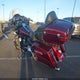 1HD1KGL14GB658221 2016 Harley-Davidson Fltru auction photo thumbnail 3