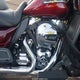 1HD1KGL14GB658221 2016 Harley-Davidson Fltru auction photo thumbnail 8