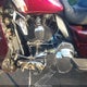 1HD1KGL14GB658221 2016 Harley-Davidson Fltru auction photo thumbnail 9