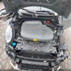 WMW13DJ05P2S68734 2023 Mini Se Hardtop Cooper auction photo thumbnail 10
