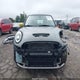 WMW13DJ05P2S68734 2023 Mini Se Hardtop Cooper auction photo thumbnail 12