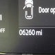 WMW13DJ05P2S68734 2023 Mini Se Hardtop Cooper auction photo thumbnail 15