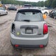 WMW13DJ05P2S68734 2023 Mini Se Hardtop Cooper auction photo thumbnail 16