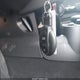 WMW13DJ05P2S68734 2023 Mini Se Hardtop Cooper auction photo thumbnail 11