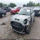 WMW13DJ05P2S68734 2023 Mini Se Hardtop Cooper auction photo thumbnail 2