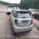 WMW13DJ05P2S68734 2023 Mini Se Hardtop Cooper auction photo thumbnail 3