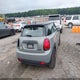 WMW13DJ05P2S68734 2023 Mini Se Hardtop Cooper auction photo thumbnail 4