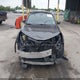 JTNKHMBX8J1008728 2018 Toyota C-Hr Xle auction photo thumbnail 13