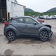 JTNKHMBX8J1008728 2018 Toyota C-Hr Xle auction photo thumbnail 14