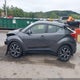 JTNKHMBX8J1008728 2018 Toyota C-Hr Xle auction photo thumbnail 15