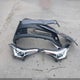 JTNKHMBX8J1008728 2018 Toyota C-Hr Xle auction photo thumbnail 12