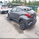 JTNKHMBX8J1008728 2018 Toyota C-Hr Xle auction photo thumbnail 3