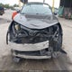 JTNKHMBX8J1008728 2018 Toyota C-Hr Xle auction photo thumbnail 6