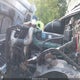 4V4N19EG0DN132993 2013 Volvo Vn Vnl auction photo thumbnail 9
