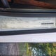 4V4N19EG0DN132993 2013 Volvo Vn Vnl auction photo thumbnail 8