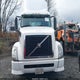 4V4N19EG0DN132993 2013 Volvo Vn Vnl auction photo thumbnail 12