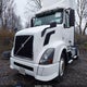 4V4N19EG0DN132993 2013 Volvo Vn Vnl auction photo thumbnail 11