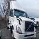 4V4N19EG0DN132993 2013 Volvo Vn Vnl auction photo thumbnail 1