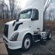 4V4N19EG0DN132993 2013 Volvo Vn Vnl auction photo thumbnail 2