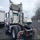 4V4N19EG0DN132993 2013 Volvo Vn Vnl auction photo thumbnail 3