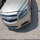 1G11B5SL1EF106490 2014 Chevrolet Malibu 1Ls auction photo thumbnail 6