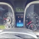 1G11B5SL1EF106490 2014 Chevrolet Malibu 1Ls auction photo thumbnail 7
