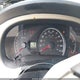 5TDKK3DC2DS345834 2013 Toyota Sienna Le V6 8 Passenger auction photo thumbnail 7