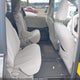 5TDKK3DC2DS345834 2013 Toyota Sienna Le V6 8 Passenger auction photo thumbnail 8