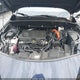 JTEAAAAH8PJ133648 2023 Toyota Venza Limited auction photo thumbnail 10