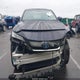 JTEAAAAH8PJ133648 2023 Toyota Venza Limited auction photo thumbnail 12