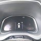 JTEAAAAH8PJ133648 2023 Toyota Venza Limited auction photo thumbnail 7