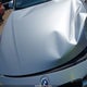 WBA8B3G54GNT92376 2016 BMW 340I auction photo thumbnail 10