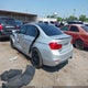 WBA8B3G54GNT92376 2016 BMW 340I auction photo thumbnail 3