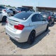 WBA8B3G54GNT92376 2016 BMW 340I auction photo thumbnail 4