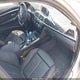WBA8B3G54GNT92376 2016 BMW 340I auction photo thumbnail 5