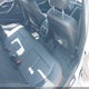 WBA8B3G54GNT92376 2016 BMW 340I auction photo thumbnail 8