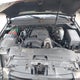1GKFK33009R255990 2009 GMC Yukon Slt2 auction photo thumbnail 10