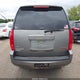 1GKFK33009R255990 2009 GMC Yukon Slt2 auction photo thumbnail 17